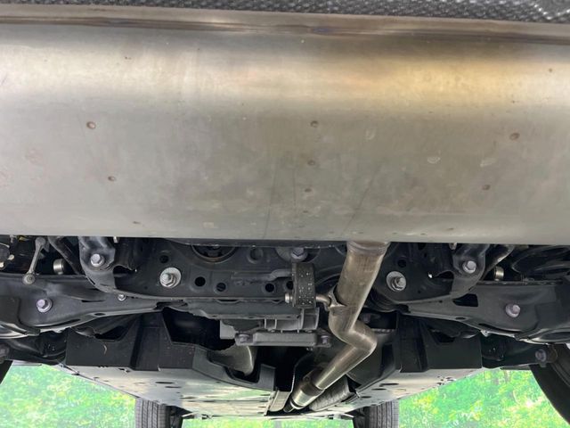 TOYOTA RAV4 4WD 2019