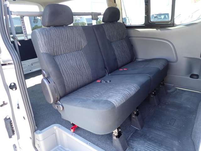 NISSAN NV350 CARAVAN 2019