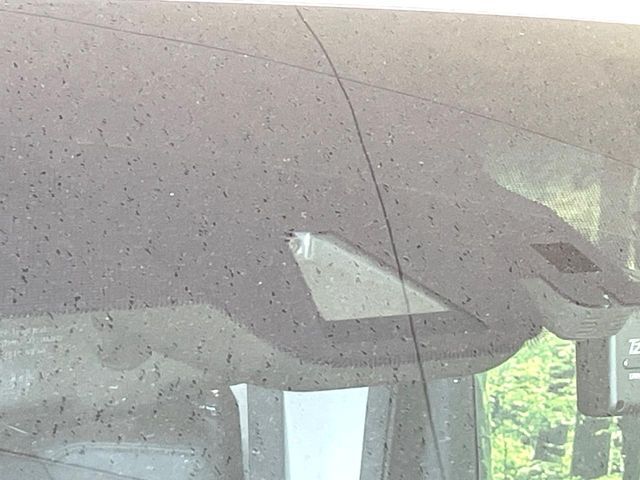 TOYOTA VELLFIRE 2020