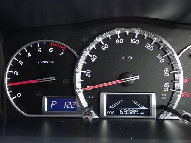 TOYOTA HIACE van 1.25t 2WD 2018