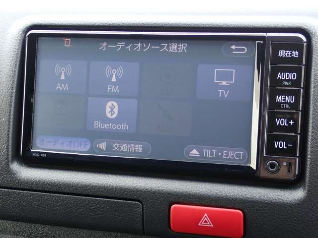 TOYOTA HIACE van 1.25t 2WD 2018