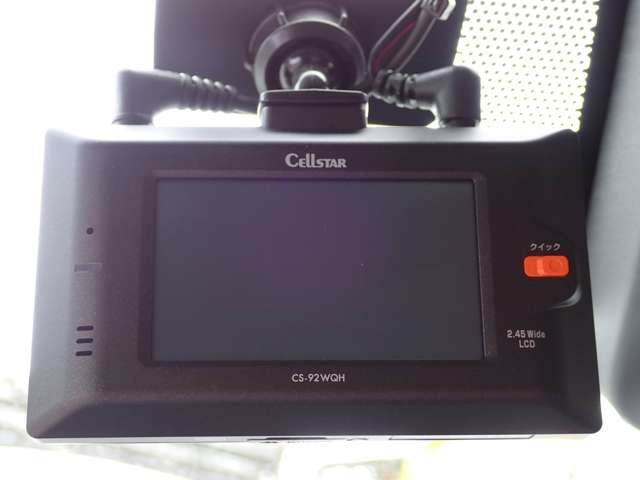 TOYOTA HIACE van 1.25t 2WD 2018