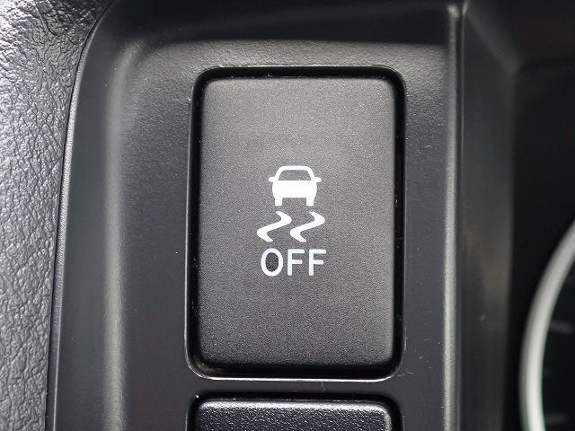 TOYOTA HIACE van 1.25t 2WD 2018