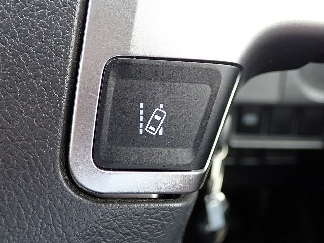 TOYOTA HIACE van 1.25t 2WD 2018