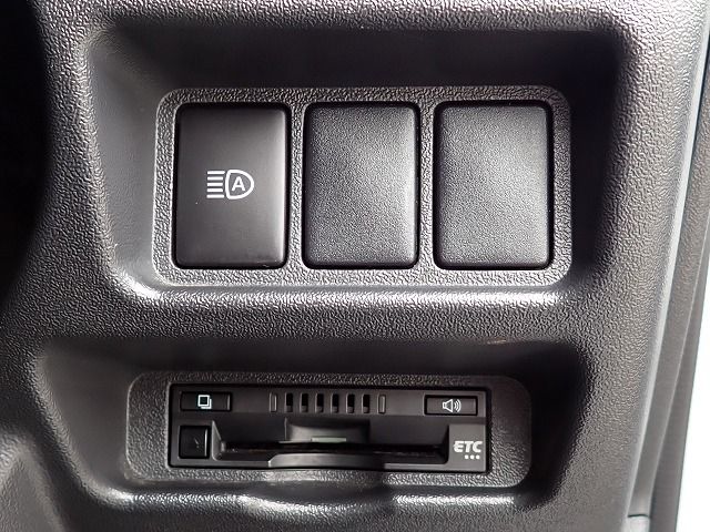 TOYOTA HIACE van 1.25t 2WD 2018