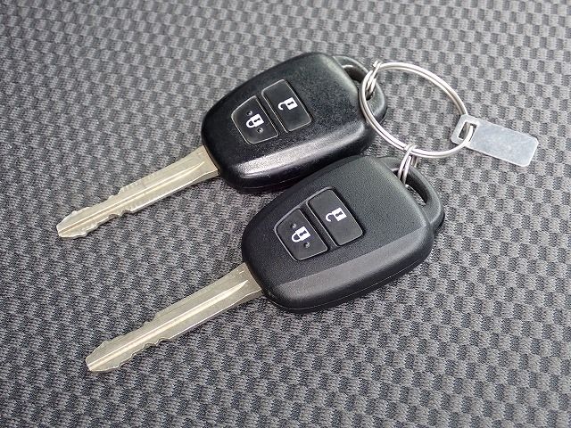 TOYOTA HIACE van 1.25t 2WD 2018