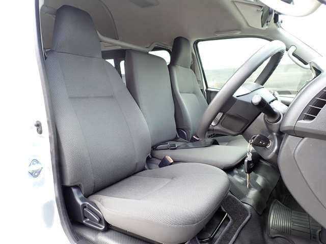 TOYOTA HIACE van 1.25t 2WD 2018