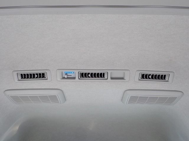 TOYOTA HIACE van 1.25t 2WD 2018