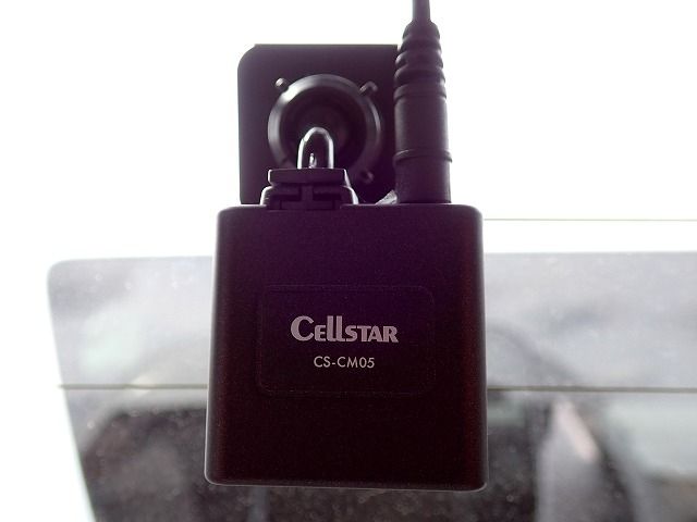 TOYOTA HIACE van 1.25t 2WD 2018