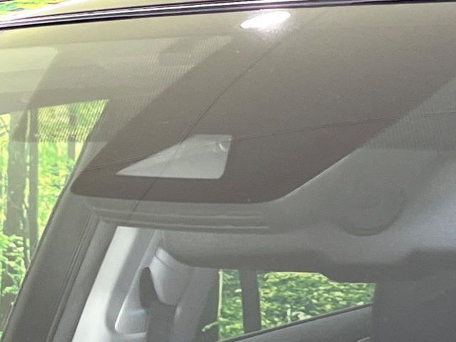 TOYOTA RAV4 4WD 2022