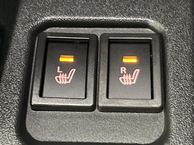 SUZUKI JIMNY NOMADE 2025