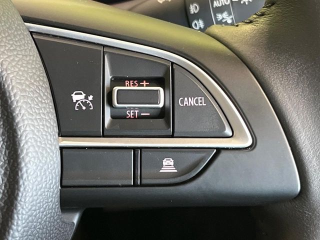 SUZUKI JIMNY NOMADE 2025