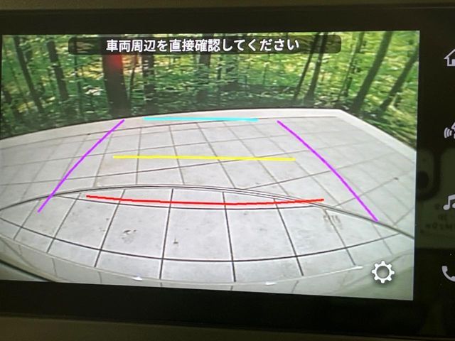 SUZUKI ALTO LAPIN LC 2024