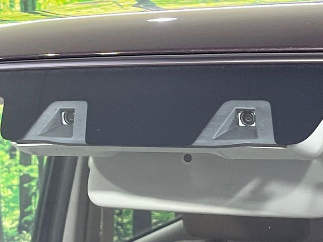 SUZUKI ALTO LAPIN LC 2024