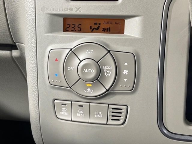 SUZUKI ALTO LAPIN LC 2024