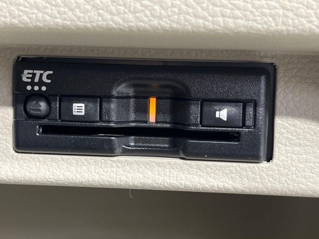 SUZUKI ALTO LAPIN LC 2024