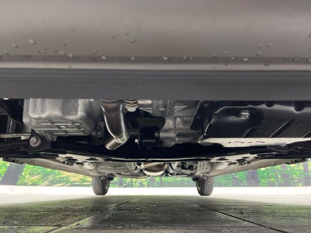 SUZUKI ALTO LAPIN LC 2024