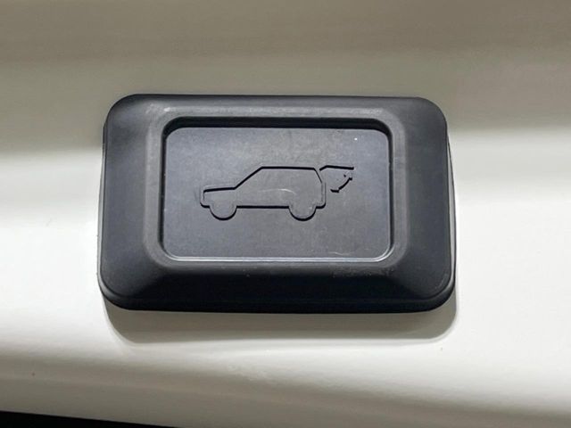 TOYOTA RAV4 4WD 2019