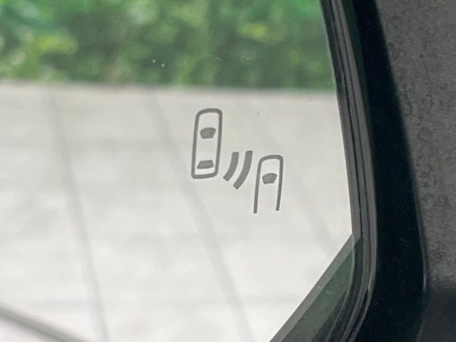 TOYOTA RAV4 4WD 2019