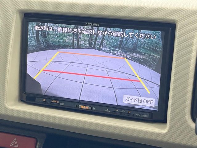 SUZUKI ALTO  4WD 2016