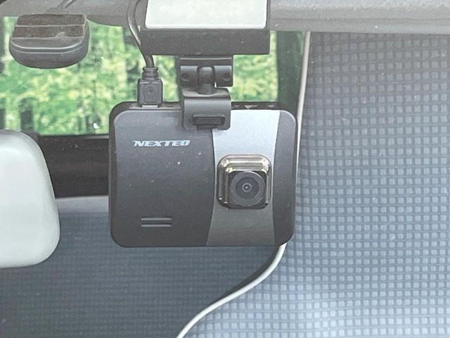 SUZUKI ALTO  4WD 2016