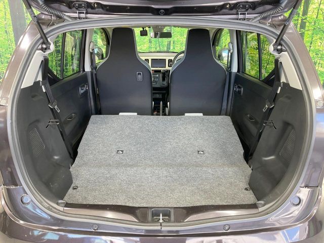 SUZUKI ALTO  4WD 2016