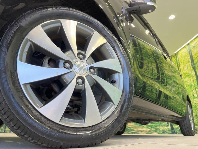 SUZUKI ALTO  4WD 2016