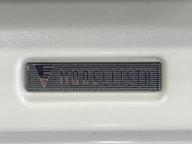 TOYOTA RAV4 4WD 2021