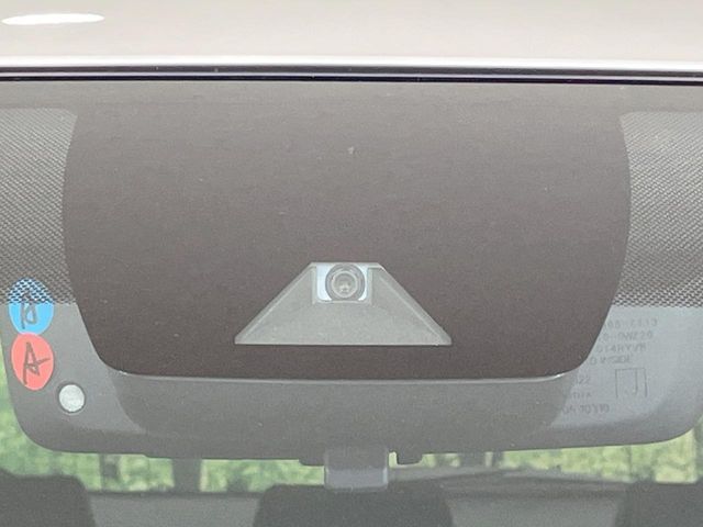 TOYOTA RAV4 4WD 2021