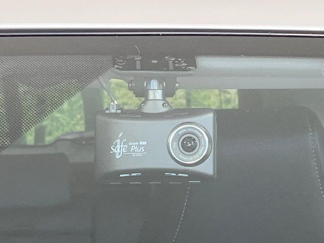 TOYOTA RAV4 4WD 2021