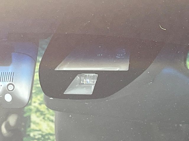 HONDA N-WGN CUSTOM 2015