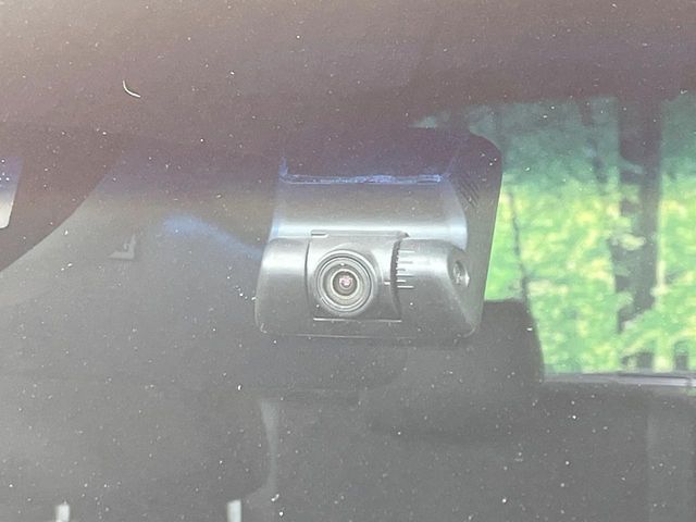 HONDA N-WGN CUSTOM 2015