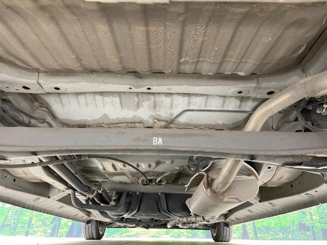 HONDA N-WGN CUSTOM 2015