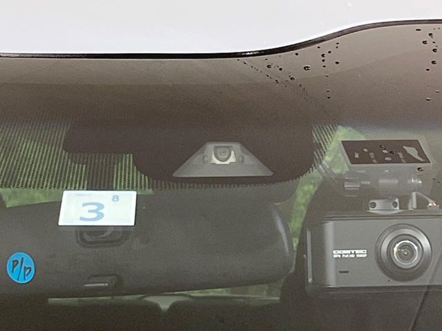 HONDA FREED HYBRID 2023