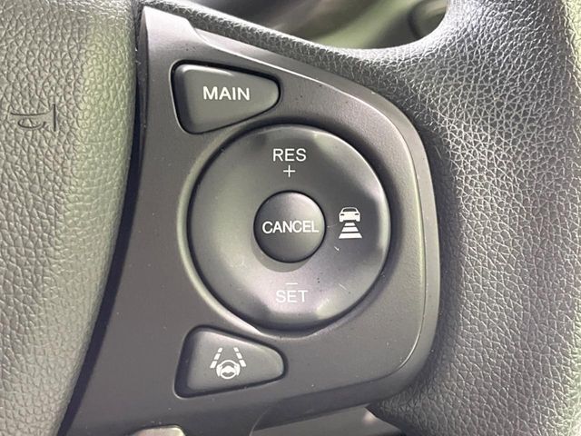 HONDA FREED HYBRID 2023