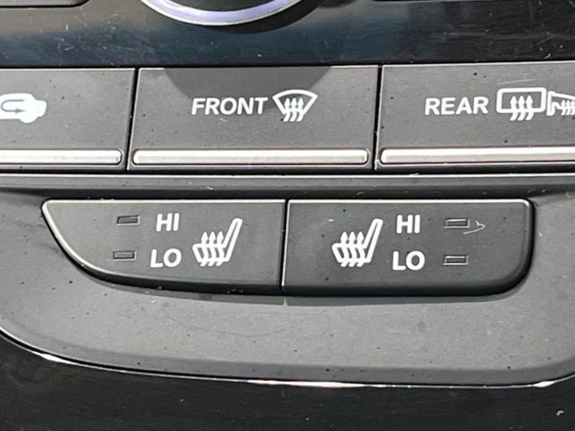 HONDA FREED HYBRID 2023