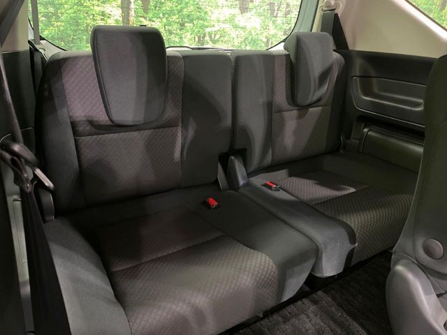 HONDA FREED HYBRID 2023