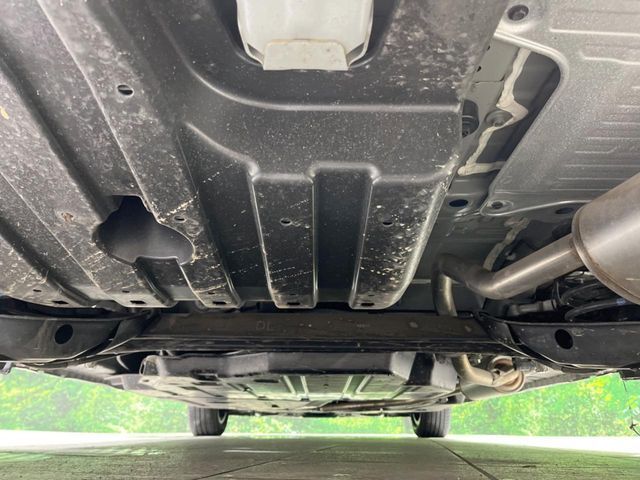 HONDA FREED HYBRID 2023