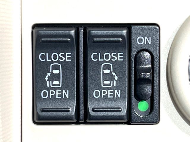 DAIHATSU MOVE canbus 2021