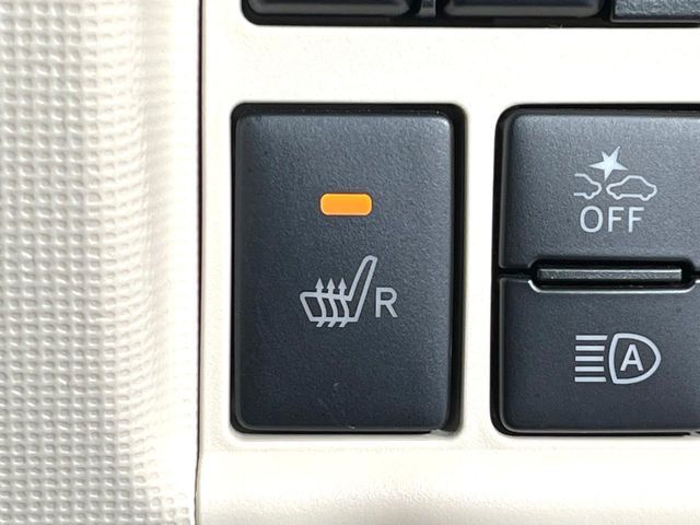 DAIHATSU MOVE canbus 2021