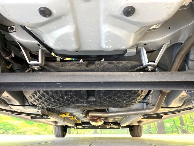 DAIHATSU MOVE canbus 2021