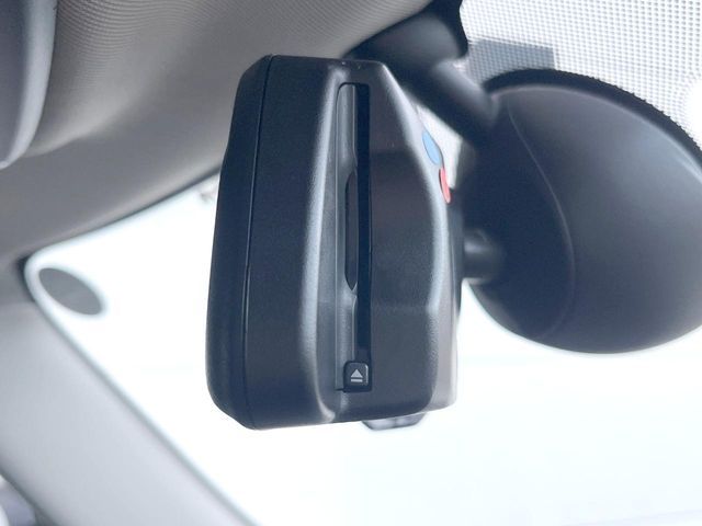 BMW MINI COOPER 5DOOR 2022