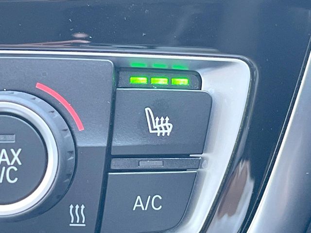 BMW BMW 4series Gran coupe 2016