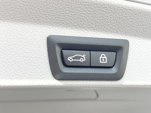 BMW BMW 4series Gran coupe 2016