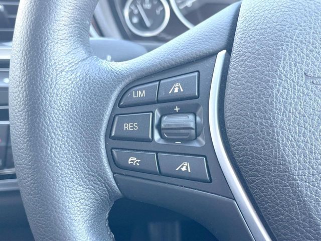 BMW BMW 4series Gran coupe 2016