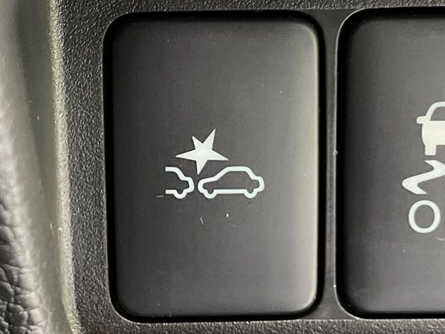 NISSAN DAYZ ROOX 2015