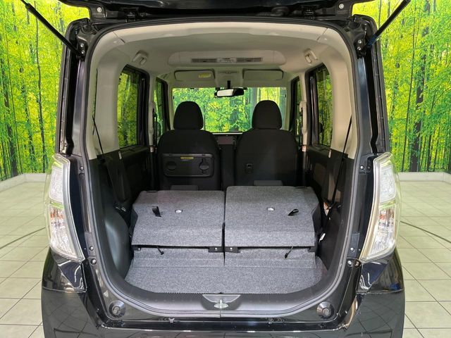 NISSAN DAYZ ROOX 2015