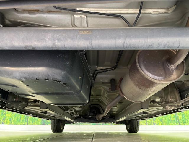 NISSAN DAYZ ROOX 2015