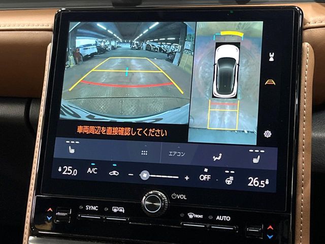 TOYOTA LEXUS LBX 2024