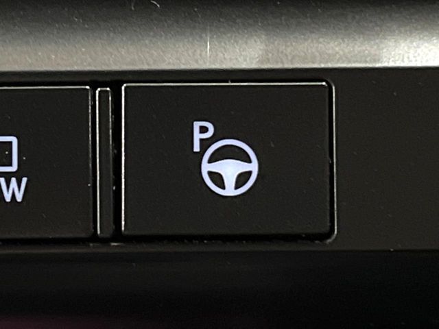 TOYOTA LEXUS LBX 2024